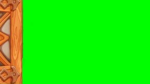 конь юлий | футаж | часть 2...