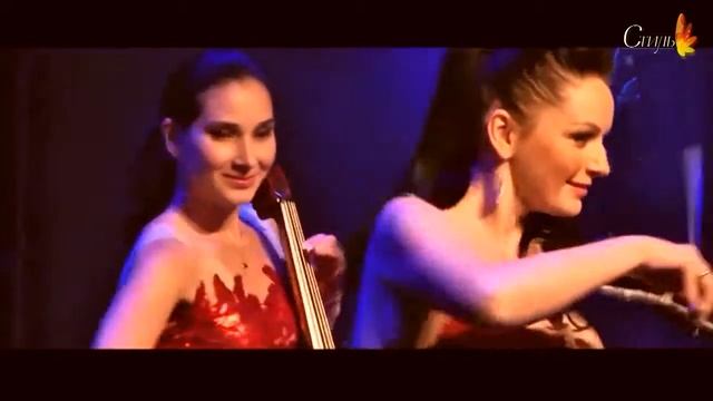 Афиша на канале Стиль - "Мишка Япончик - душа Одессы" смотреть онлайн