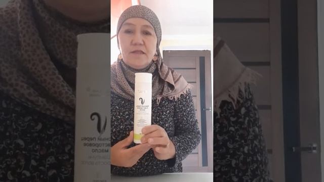 87082630875ке хабарласыңыз. Шампунь с касторовым маслом и красным перцем, и цинк от вып. волос SW. смотреть онлайн