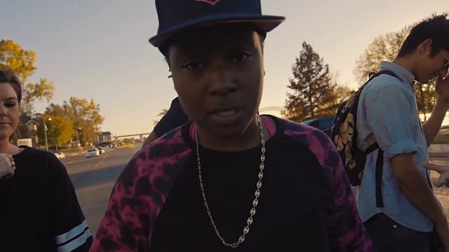 Life's Luckii - Daffodils смотреть онлайн