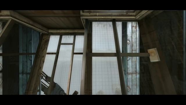 "Dishonored", (Very Hard + Shadow + Ghost + All collectables), Final Mission 9: The Light at the En смотреть онлайн