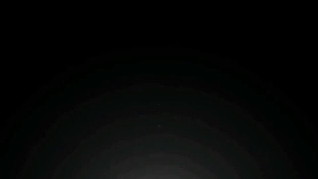 OH SEHUN //Танцы в моей кровати// смотреть онлайн