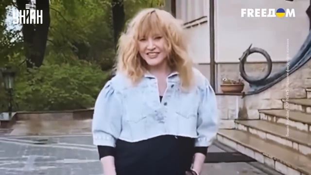 Срочно! Измученную Пугачева госпитализируют из Израиль. Случился сердечный приступ. смотреть онлайн