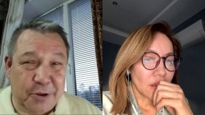 Часть 1, трансляции. Стаж выработанный в России, Казахстане и  СССР, для пенсий в KZ и RU.