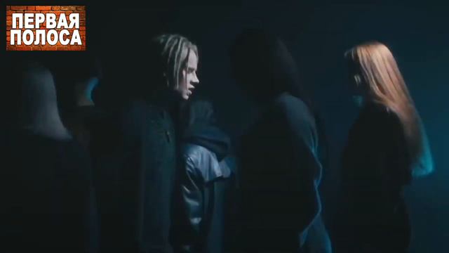 ОН СДЕЛАЛ ЭТО! Певец Шаман Покорил Европу!