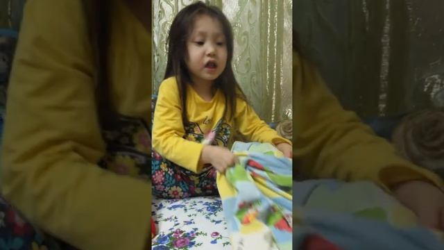 Прикольные стишки ? смотреть онлайн