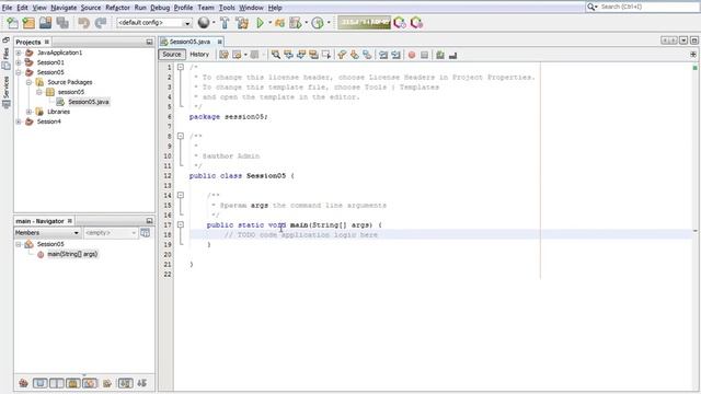 java3 java swing Hướng dẫn kết nối database JDBC với netbean 11 lab5 P1 смотреть онлайн