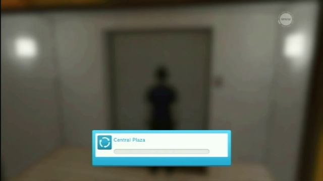 Classic Game Room - PLAYSTATION HOME (BETA) review part 1 смотреть онлайн