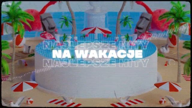 ?NAJLEPSZE HITY NA WAKACJE 2022?/?LIPIEC?/☀️SUMMER MIX☀️/@djxano420 смотреть онлайн
