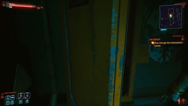 CYBERPUNK 2077 Walkthrough Gameplay Part 3 - NIGHT CITY (FULL GAME) смотреть онлайн