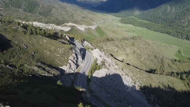 Клип на песню Николая Носкова "Исповедь". Слова -поэт Денис Коротаев. смотреть онлайн