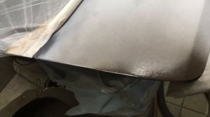 Одноразовые стаканчики вместо штатного бачка для краски. Переделка краскопульта под одноразовые стак