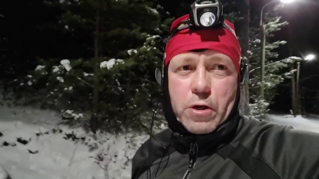 Почему мне нравится Нива? Хроника дня. смотреть онлайн