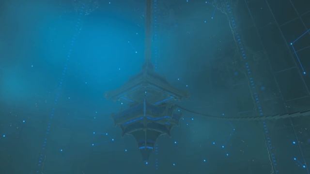 The Mystery of the Trial of the Sword (Zelda: Breath of the Wild Theory) смотреть онлайн