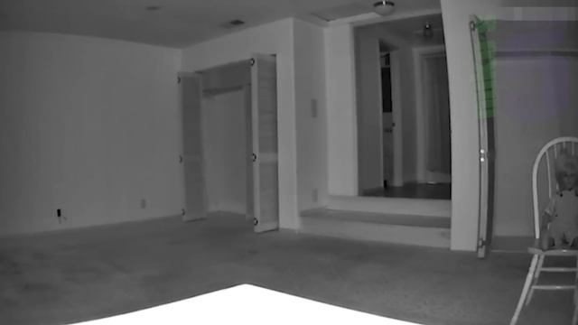 Top 10 SCARY Ghost Videos That'll SPOOP YA ! смотреть онлайн