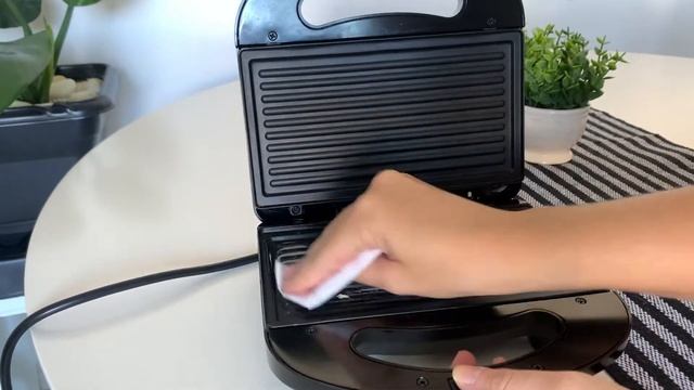 TESTAMOS a Sanduicheira Mondial Master Grill | Sanduicheira Misteira e Grill BOA e BARATA em INOX! смотреть онлайн