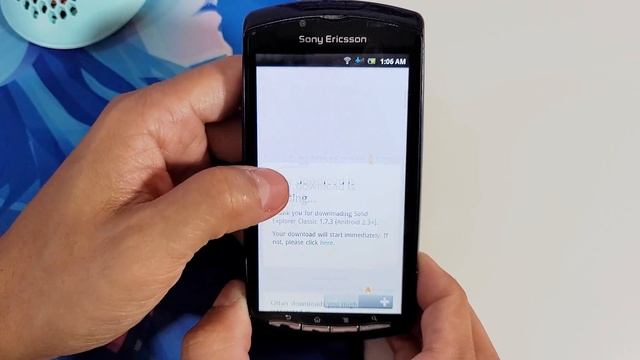 Sony Xperia Play Smartphone ROOT 2022 Guide! - SuperSU - SNES/PS1 Emulators смотреть онлайн