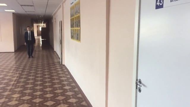 Секреты Мастера