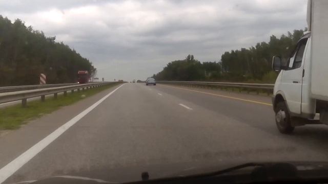 Chrysler Sebring Coupe