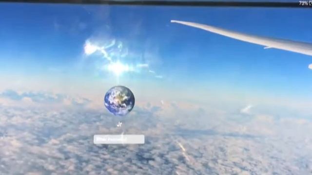 MacBook Pro 2017 - Black horizontal lines on top of display / flickering screen / Worst scenario смотреть онлайн
