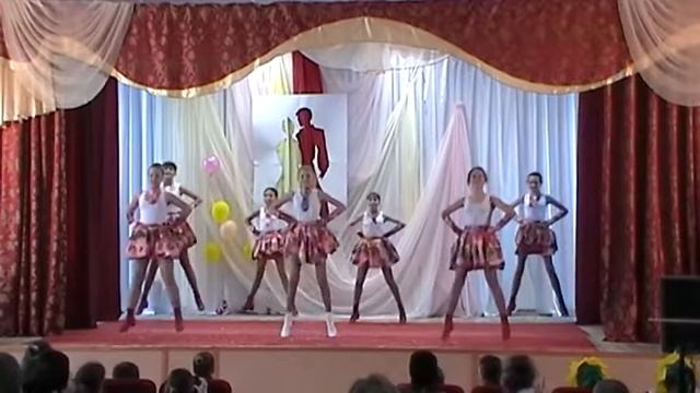 Я огонь ты вода смотреть онлайн