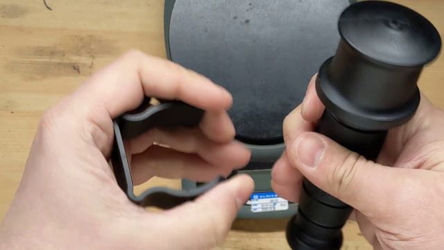 KA-BAR BACKPACK KASTER - карманная удочка на всякий случай (ЧАСТЬ 1) смотреть онлайн