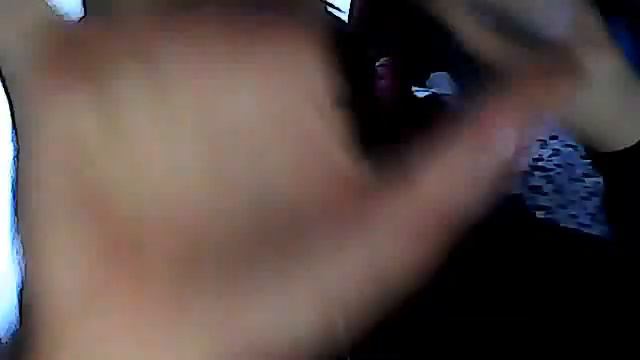 алеша подай патроны