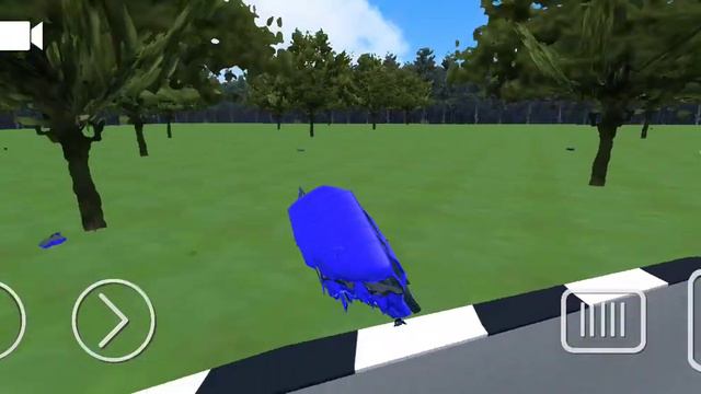 это я когда учусь ездить на машине но у меня ничего не получается смотреть онлайн