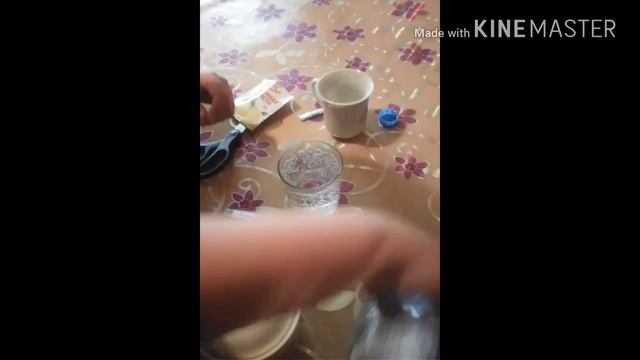 Топ 2 напитка которые можно приготовить ДОМА смотреть онлайн