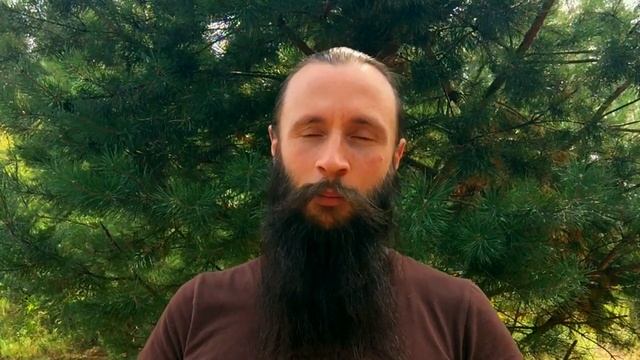 Чем опасна и вредна медитация смотреть онлайн