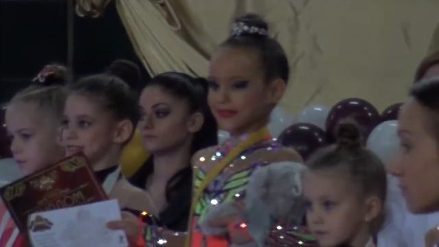 Нагрождение империя 2015 смотреть онлайн