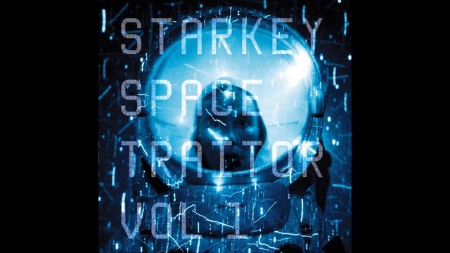 Starkey - Holodeck смотреть онлайн