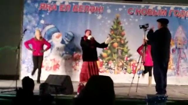 1177.mp4 смотреть онлайн