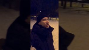 ЦАРСКОЕ СЕЛО ПУШКИН | Ленинградская область 2023