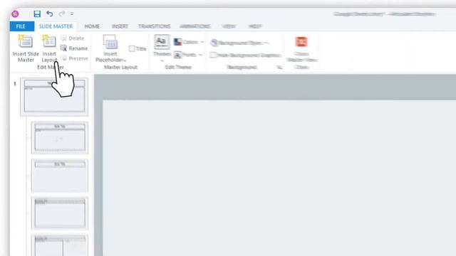 How to save Articulate Storyline variables and data to Google Sheets смотреть онлайн