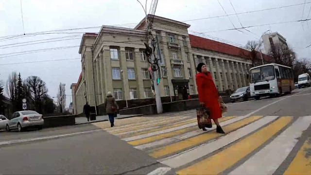 ИНФОРМАЦИЯ ЛЮДИ || НОВЫЙ МИР, ЦЕНЫ ДОЛЛАР| Как не сойти с ума, перезагрузка... РЫНОК СЕГОДНЯ