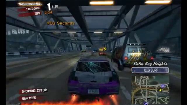 Ultra High Detailed gaming on a Geforce GT240 - 2011 смотреть онлайн