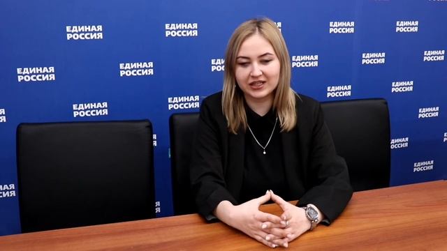 Анна Захарова о предстоящей работе смотреть онлайн