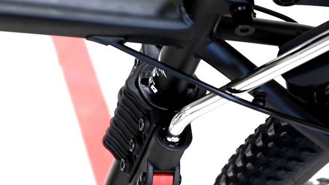 Как подобрать детское кресло на ваш велосипед | Какое детское сиденье на велосипед выбрать