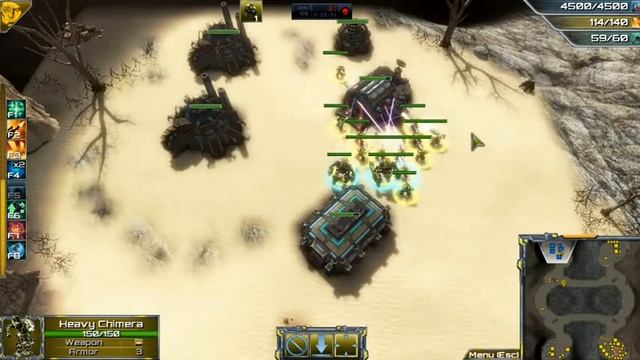 CE. Hack exp+unlock ''meridian new world" смотреть онлайн