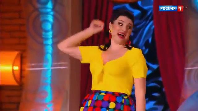 14 февраля 2021 г. смотреть онлайн