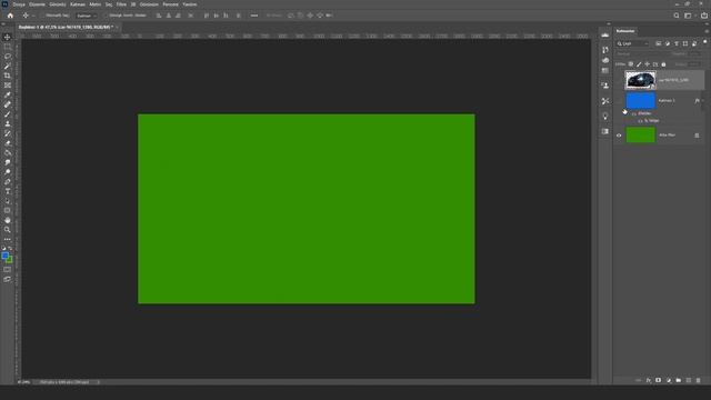 ÜCRETSİZ PNG RESİM İNDİRME YÖNTEMLERİ смотреть онлайн