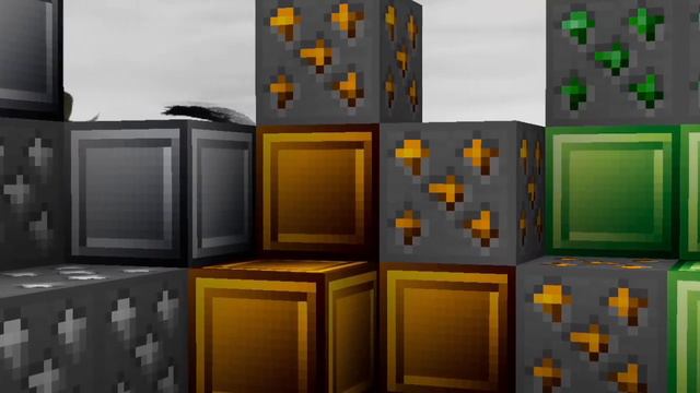 Nier Automata 32x - MINECRAFT BEDWARS PVP TEXTURE PACK (Anime texture pack) | Hypixel Bedwars смотреть онлайн