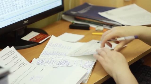 Управлению исполнения приговоров и специального учета ФСИН России - 100 лет смотреть онлайн