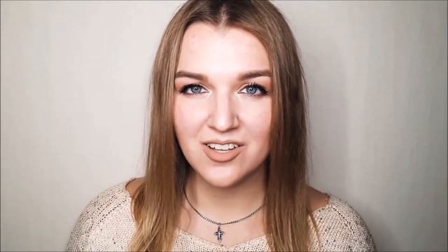 БАРАШ- Спасибо, мам! (Автор идеи: Мари Краймбрери. Не я.) смотреть онлайн