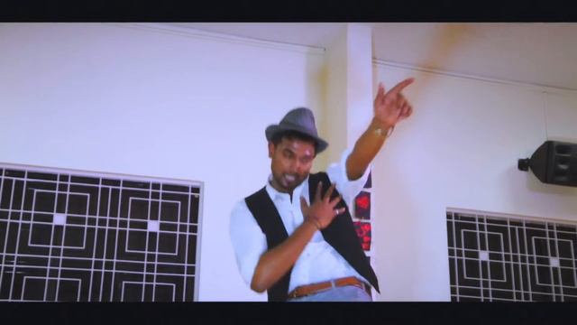Crush by Yuna - ft. Usher. Solo Dance Choreography | Sagar Marktho смотреть онлайн