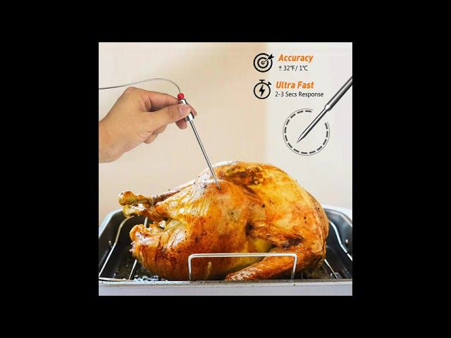 mini clock слайд шоу смотреть онлайн