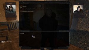 ОП-2.2 MP LSC#Таинственный кейс#Эксперимент "Черная дыра"#v.18.02.23