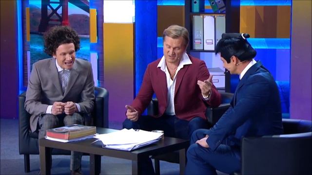 ФИЛЬМ - " ПАРИЖ - 1994 г. " - версия-3 смотреть онлайн