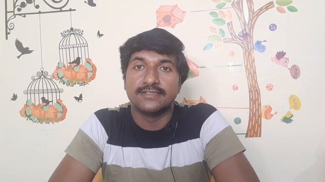 Full Stack Developer Road map (Telugu) | Java Full Stack | Full Stack Web Developer смотреть онлайн